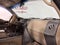 2008 Ford F-150 Lariat
