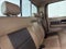 2008 Ford F-150 Lariat