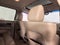 2008 Ford F-150 Lariat