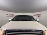 2008 Ford F-150 Lariat