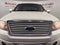 2008 Ford F-150 Lariat