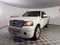 2008 Ford F-150 Lariat