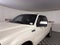 2008 Ford F-150 Lariat