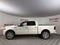 2008 Ford F-150 Lariat