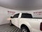 2008 Ford F-150 Lariat