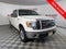 2009 Ford F-150 Lariat