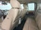 2009 Ford F-150 Lariat
