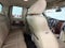 2009 Ford F-150 Lariat