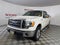 2009 Ford F-150 Lariat