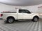 2009 Ford F-150 Lariat