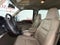 2006 Ford F-350SD XL