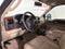 2006 Ford F-350SD XL