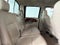 2006 Ford F-350SD XL
