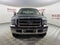 2006 Ford F-350SD XL