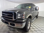 2006 Ford F-350SD XL