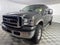 2006 Ford F-350SD XL