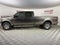 2006 Ford F-350SD XL