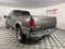 2006 Ford F-350SD XL