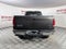 2006 Ford F-350SD XL