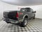 2006 Ford F-350SD XL
