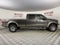 2006 Ford F-350SD XL