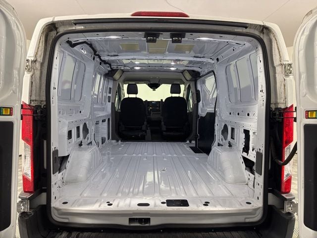 2020 Ford Transit-150 Base