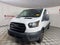 2020 Ford Transit-150 Base