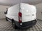 2020 Ford Transit-150 Base
