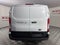 2020 Ford Transit-150 Base