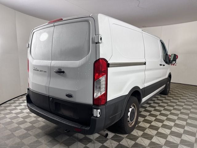 2020 Ford Transit-150 Base