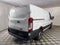 2020 Ford Transit-150 Base