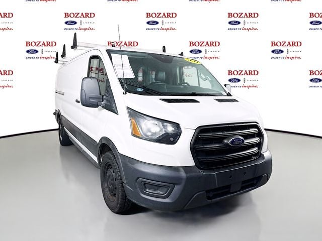 2020 Ford Transit-150 Base