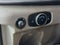 2020 Ford Transit-150 Base