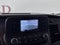 2020 Ford Transit-150 Base