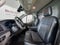 2020 Ford Transit-150 Base