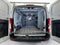 2020 Ford Transit-150 Base