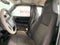 2004 Ford Ranger Edge