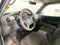 2004 Ford Ranger Edge