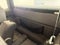 2004 Ford Ranger Edge