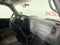 2004 Ford Ranger Edge