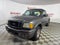2004 Ford Ranger Edge