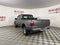2004 Ford Ranger Edge