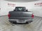 2004 Ford Ranger Edge