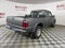 2004 Ford Ranger Edge