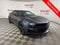 2019 Chevrolet Camaro SS 1SS