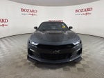 2019 Chevrolet Camaro SS 1SS