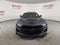 2019 Chevrolet Camaro SS 1SS