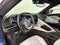 2022 Chevrolet Corvette Stingray 2LT