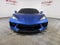 2022 Chevrolet Corvette Stingray 2LT