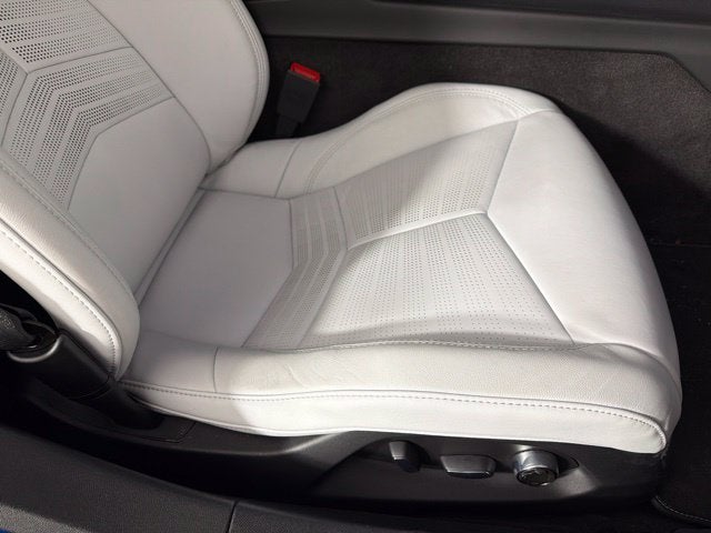 2022 Chevrolet Corvette Stingray 2LT